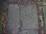 image of grave number 662085